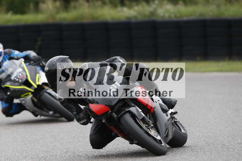 /35 26.07.2025 Speer Racing ADR/Gruppe rot/611